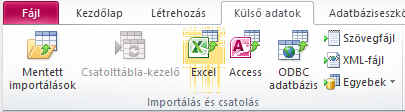 adatbázis-kezelés_adatok_importálása