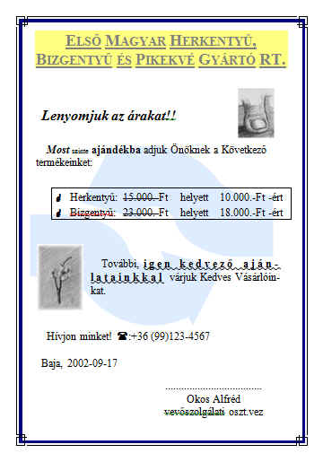 Word_szovegszerkeszto_kep_tablazat_tabulator